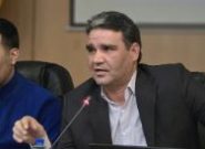 مراکز نگهداری بهزیستی در خطر تعطیلی