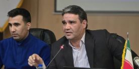 صدور مجوز نخستین مرکز تخصصی اوتیسم بالای ۱۴ سال؛ آغاز راهاندازی در مشهد