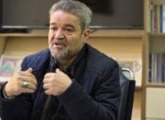 ۳۷ دوره آموزشی پاترا در استان آغاز شد