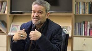 ۳۷ دوره آموزشی پاترا در استان آغاز شد