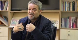 ۳۷ دوره آموزشی پاترا در استان آغاز شد