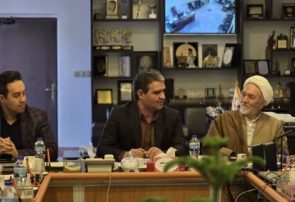 معنویت؛ حلقه مغفول در پیشگیری از آسیبهای اجتماعی