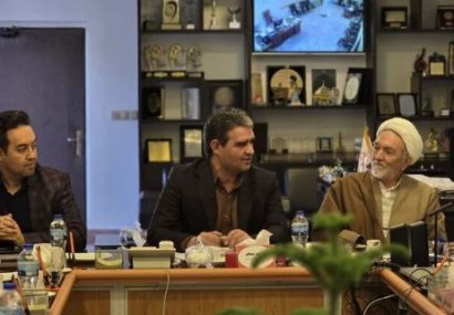 معنویت؛ حلقه مغفول در پیشگیری از آسیبهای اجتماعی