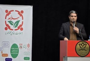 مردم؛ از مخاطب برنامهها تا بازیگران اصلی تصمیمها