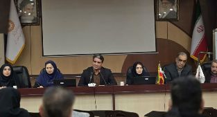 از قانون تا اجرا؛ بازخوانی مسئولیت دستگاهها در قبال حقوق افراد دارای معلولیت