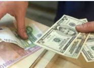 محکومیت قاچاقچی ارز در تعزیرات حکومتی مشهد محکومیت قاچاقچی ارز در تعزیرات حکومتی مشهد