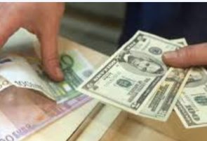 محکومیت قاچاقچی ارز در تعزیرات حکومتی مشهد