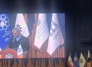 صدای مردم را بشنویم و عمل کنیم صدای مردم را بشنویم و عمل کنیم