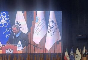 صدای مردم را بشنویم و عمل کنیم