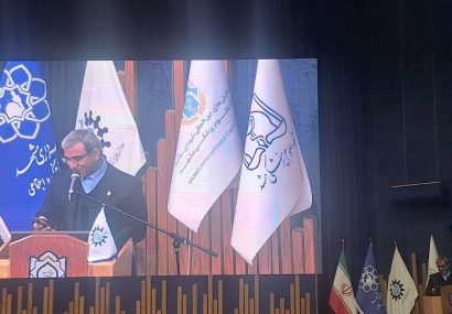 صدای مردم را بشنویم و عمل کنیم