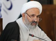 قانون شورای اجتماعی محله را به قدرت و جایگاه اصلی خود می رساند. قانون شورای اجتماعی محله را به قدرت و جایگاه اصلی خود می رساند.