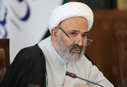 قانون شورای اجتماعی محله را به قدرت و جایگاه اصلی خود می رساند.