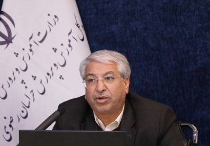 برگزاری باشکوه برنامههای دهه فجر و ۲۲ بهمن، نمایش اقتدار ملی و حضور آگاهانه مردم است