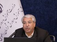 آغاز مرحله نخست المپیادهای علمی دانشآموزی با رقابت بیش از ۱۲ هزار داوطلب در خراسان رضوی آغاز مرحله نخست المپیادهای علمی دانشآموزی با رقابت بیش از ۱۲ هزار داوطلب در خراسان رضوی