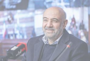 بازگشت مدیریت بانک رفاه کارگران به سازمان تأمین اجتماعی / بهبود معیشت و ارتقای خدمات درمانی مطالبه اصلی بازنشستگان است