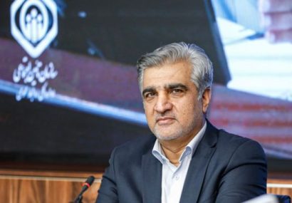 بازگشت بانک رفاه کارگران به سازمان تأمین اجتماعی/ وصول مطالبات بیسابقه از دولت