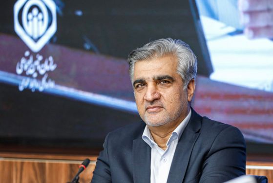 بازگشت بانک رفاه کارگران به سازمان تأمین اجتماعی/ وصول مطالبات بیسابقه از دولت بازگشت بانک رفاه کارگران به سازمان تأمین اجتماعی/ وصول مطالبات بیسابقه از دولت