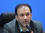 تعیین تکلیف آخرین وضعیت متقاضیان نهضت ملی مسکن تحت پوشش نهادهای حمایتی در خراسان رضوی