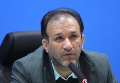 تعیین تکلیف آخرین وضعیت متقاضیان نهضت ملی مسکن تحت پوشش نهادهای حمایتی در خراسان رضوی