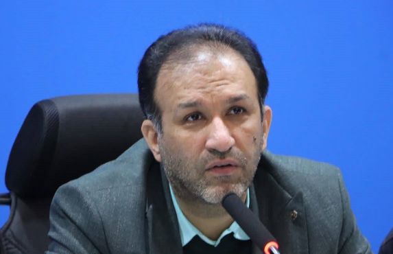 تعیین تکلیف آخرین وضعیت متقاضیان نهضت ملی مسکن تحت پوشش نهادهای حمایتی در خراسان رضوی تعیین تکلیف آخرین وضعیت متقاضیان نهضت ملی مسکن تحت پوشش نهادهای حمایتی در خراسان رضوی