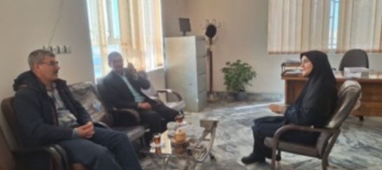 گناباد قطب تولید کننده سماق کشور گناباد قطب تولید کننده سماق کشور