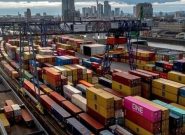 رشد وزنی ۲۳ درصدی صادرات خراسان رضوی رشد وزنی ۲۳ درصدی صادرات خراسان رضوی