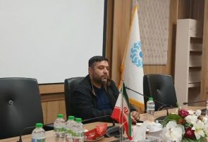 چهارمین نشست فصلی تسهیلگران کتابخوانی و مربیان طرح «چهره به چهره» در مشهد برگزار شد.