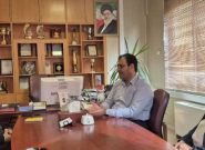 پیگیری کمبودهای اداری ثبت احوال صالحآباد پیگیری کمبودهای اداری ثبت احوال صالحآباد