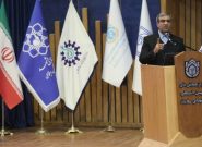 استاندار خراسان رضوی: مدیران اجرایی، مکلف به پاسخگویی به شوراهای محلات هستند استاندار خراسان رضوی: مدیران اجرایی، مکلف به پاسخگویی به شوراهای محلات هستند