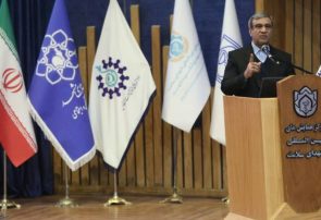 استاندار خراسان رضوی: مدیران اجرایی، مکلف به پاسخگویی به شوراهای محلات هستند