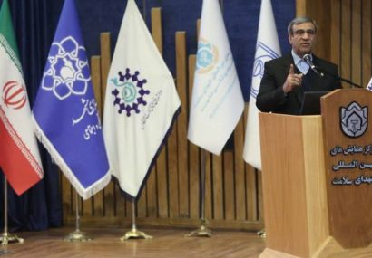 استاندار خراسان رضوی: مدیران اجرایی، مکلف به پاسخگویی به شوراهای محلات هستند