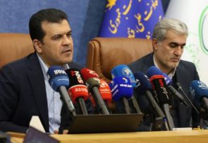 تدوین ۱۰ بسته حمایتی با هدف ایجاد پویایی و جهش علمی کشور / ثبت درخواست بستههای حمایتی دانشبنیانها از طریق سامانه غزال صندوق نوآوری