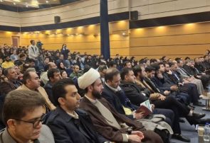 بیستوهفتمین رویداد «تا ثریا» برگزار شد/ تأکید بر نوآوری جهشی و حضور در خط مقدم فناوری