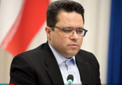 سیزدهمین دوره مسابقات ورزشی جهادگران جهاددانشگاهی خراسان رضوی برگزار میشود سیزدهمین دوره مسابقات ورزشی جهادگران جهاددانشگاهی خراسان رضوی برگزار میشود