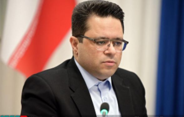 سیزدهمین دوره مسابقات ورزشی جهادگران جهاددانشگاهی خراسان رضوی برگزار میشود سیزدهمین دوره مسابقات ورزشی جهادگران جهاددانشگاهی خراسان رضوی برگزار میشود