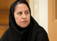 برگزاری دوره مهارت محور طراحی و احداث نیروگاههای خورشیدی متصل به شبکه در جهاددانشگاهی خراسان رضوی برگزاری دوره مهارت محور طراحی و احداث نیروگاههای خورشیدی متصل به شبکه در جهاددانشگاهی خراسان رضوی