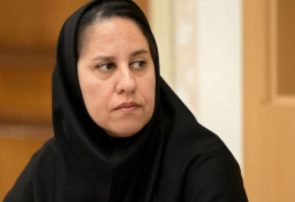 برگزاری دوره مهارت محور طراحی و احداث نیروگاههای خورشیدی متصل به شبکه در جهاددانشگاهی خراسان رضوی