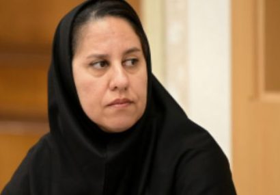 برگزاری دوره مهارت محور طراحی و احداث نیروگاههای خورشیدی متصل به شبکه در جهاددانشگاهی خراسان رضوی