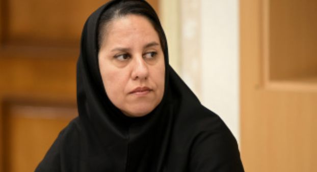 برگزاری دوره مهارت محور طراحی و احداث نیروگاههای خورشیدی متصل به شبکه در جهاددانشگاهی خراسان رضوی برگزاری دوره مهارت محور طراحی و احداث نیروگاههای خورشیدی متصل به شبکه در جهاددانشگاهی خراسان رضوی