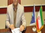 واکسیناسیون تب برفکی فاز دوم سال 1404 آغاز گردید واکسیناسیون تب برفکی فاز دوم سال ۱۴۰۴ آغاز گردید