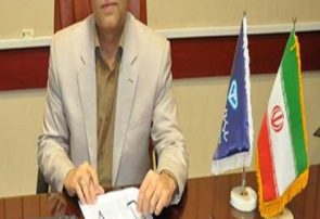 واکسیناسیون تب برفکی فاز دوم سال ۱۴۰۴ آغاز گردید