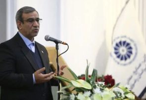 رتبه اول فضای کسبوکار نشان داد خراسانیها میتوانند کنار هم کار کنند