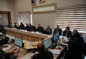 عزم جدی برای ترویج فرهنگ مصرف «نان کامل» و پیشگیری از بیماریهای غیرواگیر