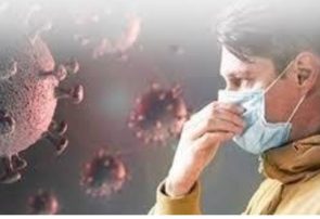 تداوم روند کاهشی بیماریهای تنفسی در مناطق تحت پوشش دانشگاه علوم پزشکی مشهد/ آمار موارد مثبت کرونا به صفر رسید