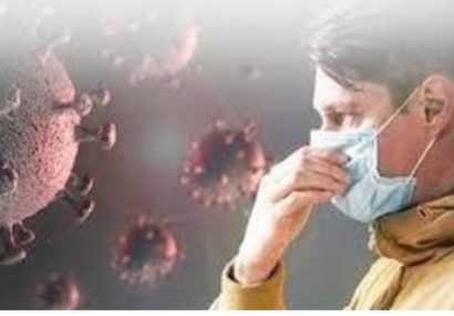 تداوم روند کاهشی بیماریهای تنفسی در مناطق تحت پوشش دانشگاه علوم پزشکی مشهد/ آمار موارد مثبت کرونا به صفر رسید