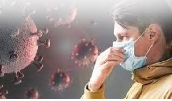 تداوم روند کاهشی بیماریهای تنفسی در مناطق تحت پوشش دانشگاه علوم پزشکی مشهد/ آمار موارد مثبت کرونا به صفر رسید تداوم روند کاهشی بیماریهای تنفسی در مناطق تحت پوشش دانشگاه علوم پزشکی مشهد/ آمار موارد مثبت کرونا به صفر رسید