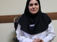 ارائه بیش از ۳ هزار جلسه درمانی در تنها مرکز دولتی بازتوانی قلب مشهد/ کلینیک بیمارستان امام رضا (ع)؛ پل حیاتی بازگشت به زندگی ارائه بیش از ۳ هزار جلسه درمانی در تنها مرکز دولتی بازتوانی قلب مشهد/ کلینیک بیمارستان امام رضا (ع)؛ پل حیاتی بازگشت به زندگی