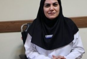 ارائه بیش از ۳ هزار جلسه درمانی در تنها مرکز دولتی بازتوانی قلب مشهد/ کلینیک بیمارستان امام رضا (ع)؛ پل حیاتی بازگشت به زندگی