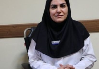 ارائه بیش از ۳ هزار جلسه درمانی در تنها مرکز دولتی بازتوانی قلب مشهد/ کلینیک بیمارستان امام رضا (ع)؛ پل حیاتی بازگشت به زندگی