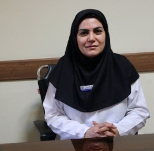 ارائه بیش از ۳ هزار جلسه درمانی در تنها مرکز دولتی بازتوانی قلب مشهد/ کلینیک بیمارستان امام رضا (ع)؛ پل حیاتی بازگشت به زندگی ارائه بیش از ۳ هزار جلسه درمانی در تنها مرکز دولتی بازتوانی قلب مشهد/ کلینیک بیمارستان امام رضا (ع)؛ پل حیاتی بازگشت به زندگی